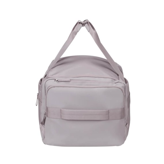 SAMSONITE Saco Viagem / Mochila Cabine 53cm Move Journey Bege | Ref. 92.158820-1497