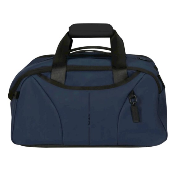 SAMSONITE Saco Viagem / Mochila Ryanair 40cm Glam-Go Azul Escuro | Ref. 92.155822-2165