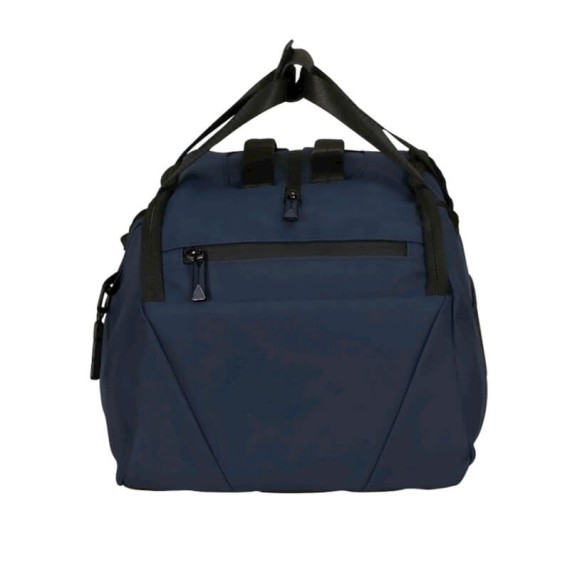 SAMSONITE Saco Viagem / Mochila Ryanair 40cm Glam-Go Azul Escuro | Ref. 92.155822-2165