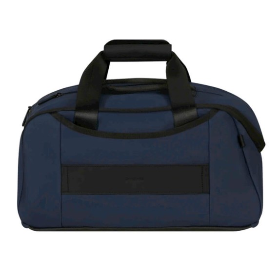 SAMSONITE Saco Viagem / Mochila Ryanair 40cm Glam-Go Azul Escuro | Ref. 92.155822-2165