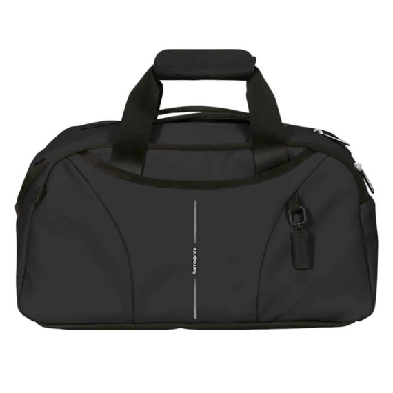 SAMSONITE Saco Viagem / Mochila Ryanair 40cm Glam-Go Preto | Ref. 92.155822-1041
