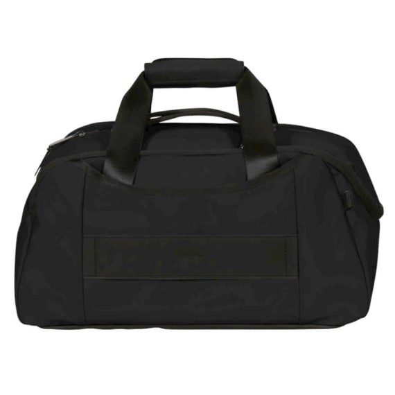 SAMSONITE Saco Viagem / Mochila Ryanair 40cm Glam-Go Preto | Ref. 92.155822-1041