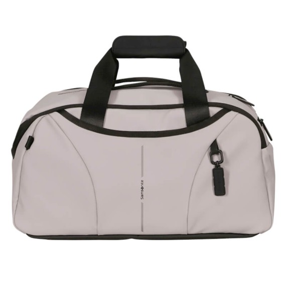 SAMSONITE Saco Viagem / Mochila Ryanair 40cm Glam-Go Rosa | Ref. 92.155822-A188