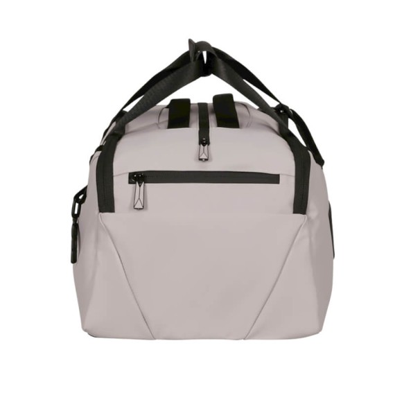 SAMSONITE Saco Viagem / Mochila Ryanair 40cm Glam-Go Rosa | Ref. 92.155822-A188