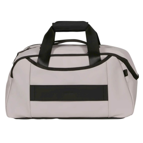 SAMSONITE Saco Viagem / Mochila Ryanair 40cm Glam-Go Rosa | Ref. 92.155822-A188