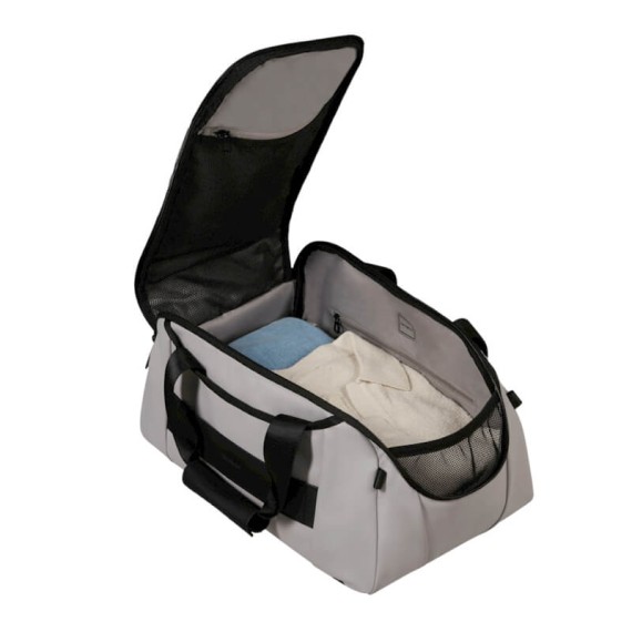 SAMSONITE Saco Viagem / Mochila Ryanair 40cm Glam-Go Rosa | Ref. 92.155822-A188