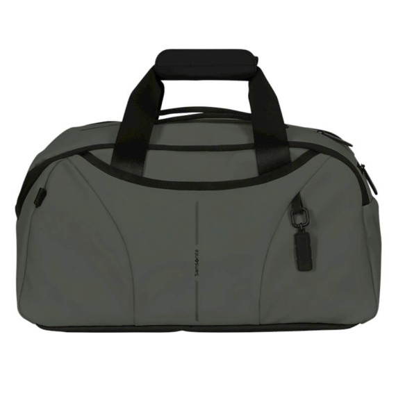 SAMSONITE Saco Viagem / Mochila Ryanair 40cm Glam-Go Verde | Ref. 92.155822-9199