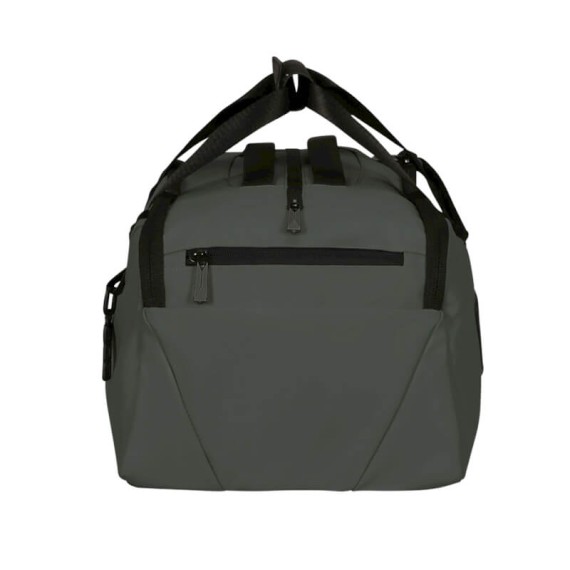 SAMSONITE Saco Viagem / Mochila Ryanair 40cm Glam-Go Verde | Ref. 92.155822-9199