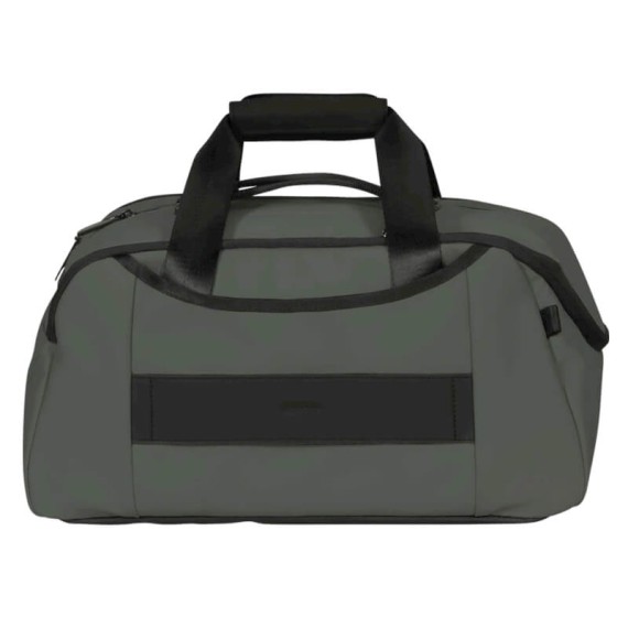 SAMSONITE Saco Viagem / Mochila Ryanair 40cm Glam-Go Verde | Ref. 92.155822-9199