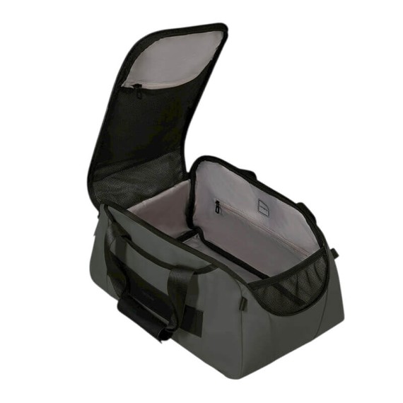 SAMSONITE Saco Viagem / Mochila Ryanair 40cm Glam-Go Verde | Ref. 92.155822-9199