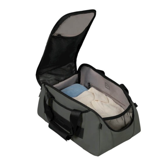 SAMSONITE Saco Viagem / Mochila Ryanair 40cm Glam-Go Verde | Ref. 92.155822-9199