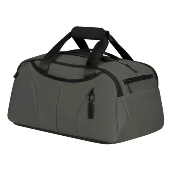 SAMSONITE Saco Viagem / Mochila Ryanair 40cm Glam-Go Verde | Ref. 92.155822-9199