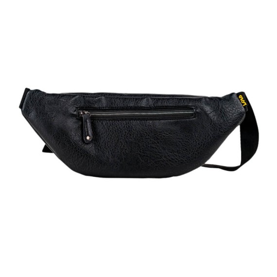 Bolsa de Cintura LOIS Norwalk Preta | Ref. 237.32831001