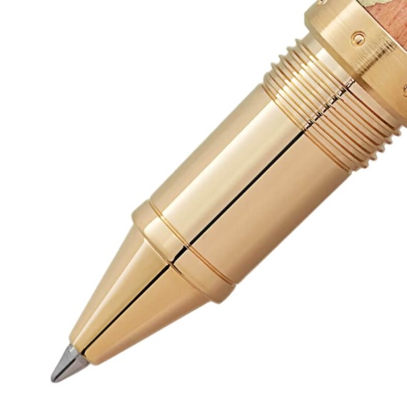 Rollerball MONTBLANC Masters Homage to Pierre-Auguste Renoir | Ref. 238.132032