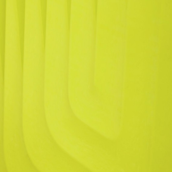 SAMSONITE Mala de Viagem Grande 75cm 4R Focus Lima Metálico | Ref. 92.154587-A184