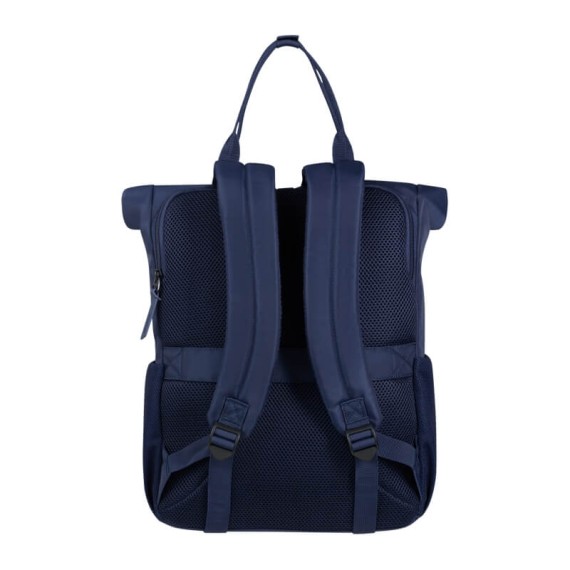 AMERICAN TOURISTER Mochila Tote 15.6” Urban Groove Azul Marinho | Ref. 92.147671-1552