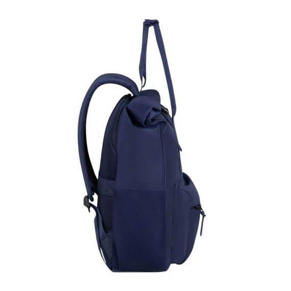 AMERICAN TOURISTER Mochila Tote 15.6” Urban Groove Azul Marinho | Ref. 92.147671-1552