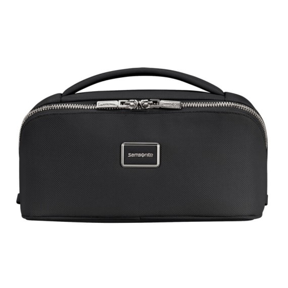 SAMSONITE Estojo de Cosméticos Image Toilet Kit Preto | Ref. 92.155316-1041