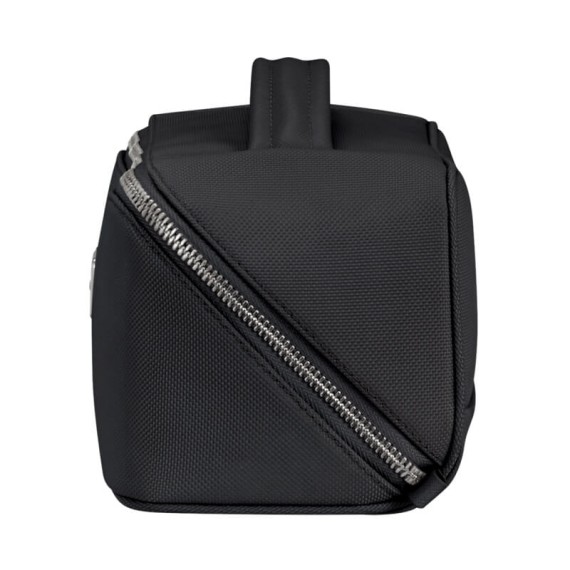 SAMSONITE Estojo de Cosméticos Image Toilet Kit Preto | Ref. 92.155316-1041