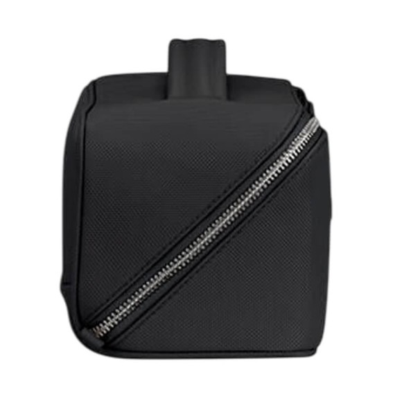 SAMSONITE Estojo de Cosméticos Image Toilet Kit Preto | Ref. 92.155316-1041