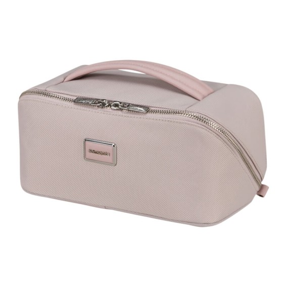 SAMSONITE Estojo de Cosméticos Image Toilet Kit Rosa | Ref. 92.155316-1751