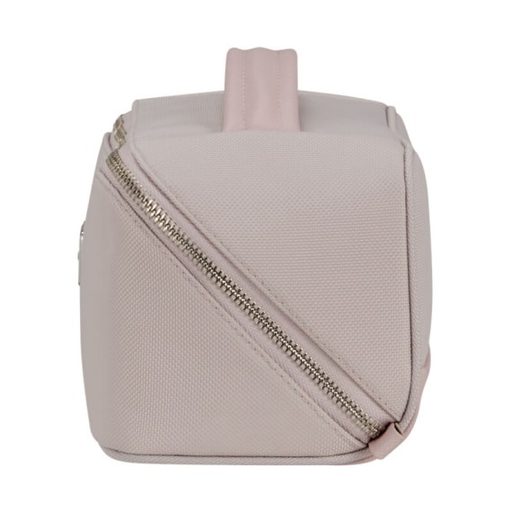 SAMSONITE Estojo de Cosméticos Image Toilet Kit Rosa | Ref. 92.155316-1751