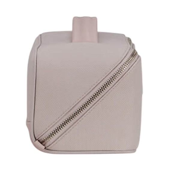 SAMSONITE Estojo de Cosméticos Image Toilet Kit Rosa | Ref. 92.155316-1751