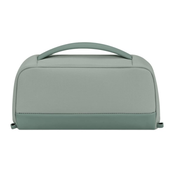 SAMSONITE Estojo de Cosméticos Image Toilet Kit Tomilho | Ref. 92.155316-A639