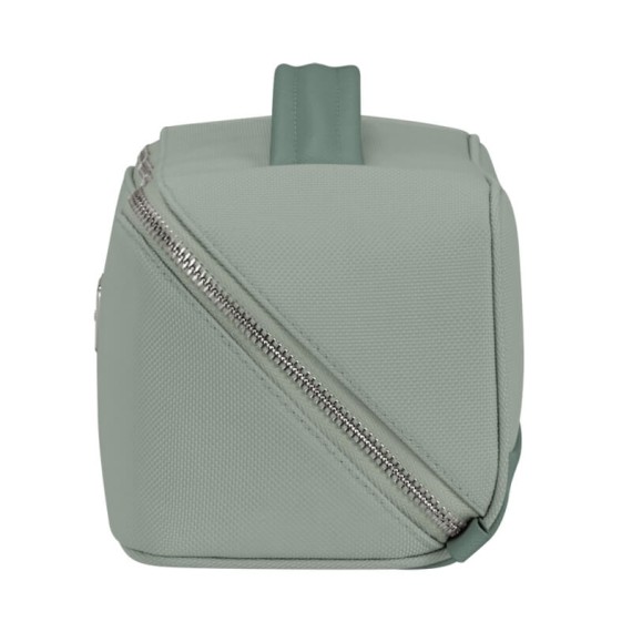 SAMSONITE Estojo de Cosméticos Image Toilet Kit Tomilho | Ref. 92.155316-A639