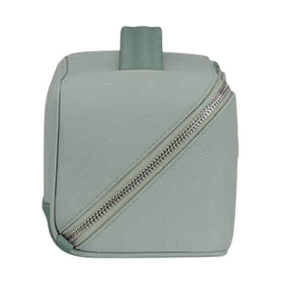 SAMSONITE Estojo de Cosméticos Image Toilet Kit Tomilho | Ref. 92.155316-A639