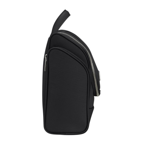 SAMSONITE Estojo de Higiene Image Toilet Kit Preto | Ref. 92.155318-1041