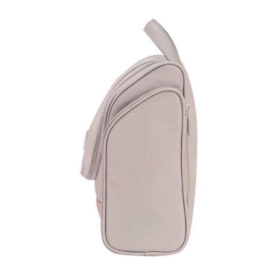 SAMSONITE Estojo de Higiene Image Toilet Kit Rosa | Ref. 92.155318-1751