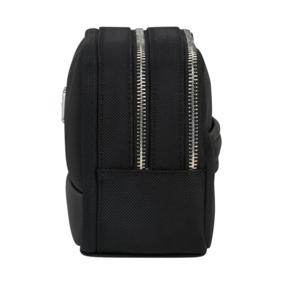 SAMSONITE Necessaire Pouch Image Toilet Kit Preto | Ref. 92.155317-1041