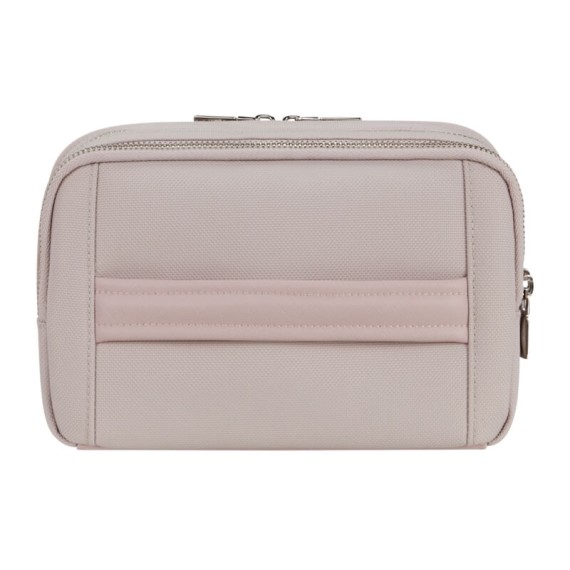 SAMSONITE Necessaire Pouch Image Toilet Kit Rosa | Ref. 92.155317-1751