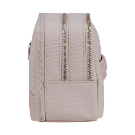 SAMSONITE Necessaire Pouch Image Toilet Kit Rosa | Ref. 92.155317-1751