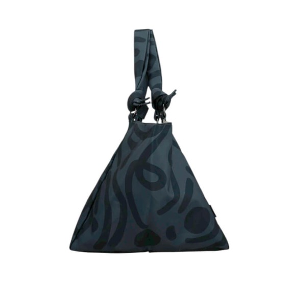 ANEKKE Saco de Praia Grande Eikon Azul Escuro | Ref. 280.42474-241