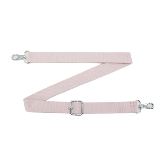 Lancheira Térmica KIPLING New Kichirou Digi Flower Print | Ref. 187.KI57497ER