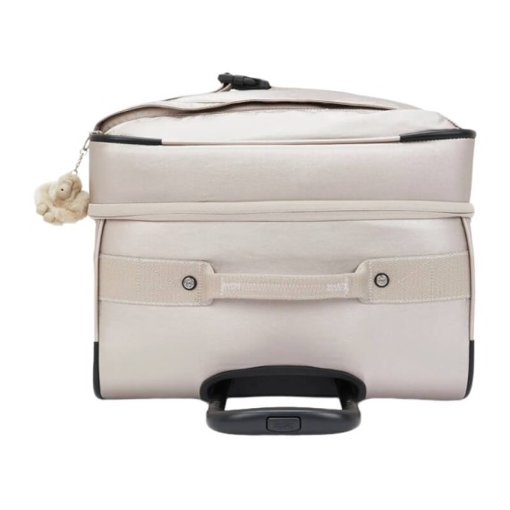 Mala de Viagem Grande 78cm 4R KIPLING Spontaneous L Metallic Glow | Ref. 187.KI789948I