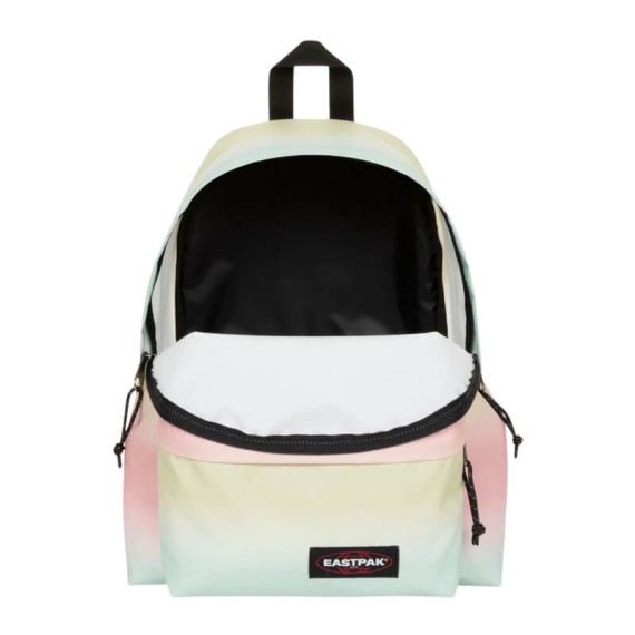 Mochila EASTPAK Padded Pak'R Spark Unicorn | Ref. 267.6202Z7