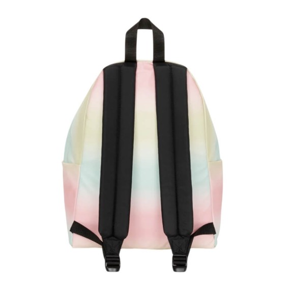 Mochila EASTPAK Padded Pak'R Spark Unicorn | Ref. 267.6202Z7
