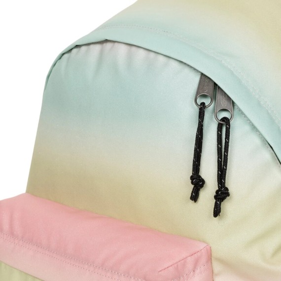 Mochila EASTPAK Padded Pak'R Spark Unicorn | Ref. 267.6202Z7