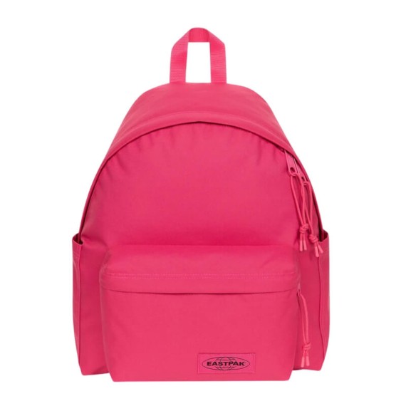 Mochila EASTPAK para Portátil 14" Day Pak'R Monotone Pink | Ref. 267.BG49Y7