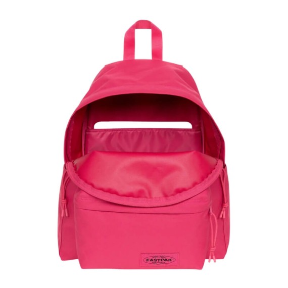 Mochila EASTPAK para Portátil 14" Day Pak'R Monotone Pink | Ref. 267.BG49Y7