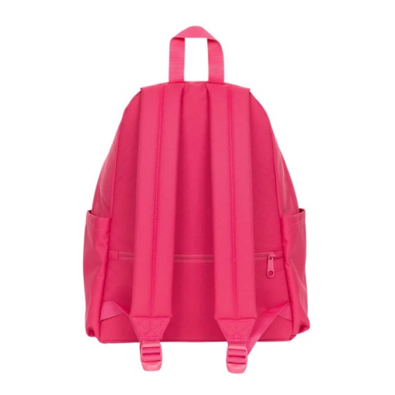 Mochila EASTPAK para Portátil 14" Day Pak'R Monotone Pink | Ref. 267.BG49Y7