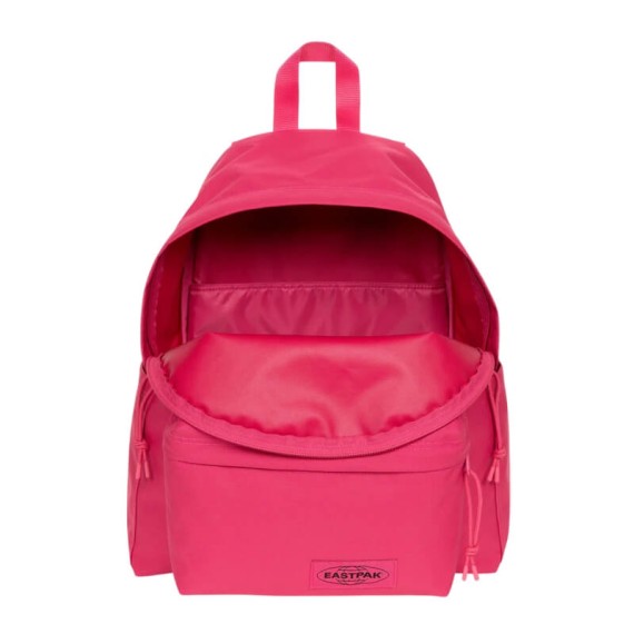 Mochila EASTPAK para Portátil 14" Day Pak'R Monotone Pink | Ref. 267.BG49Y7