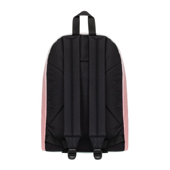 Mochila EASTPAK para Portátil 14" Out Of Office Spark Unicorn | Ref. 267.7672Z7
