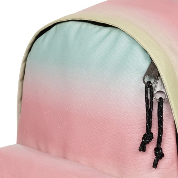 Mochila EASTPAK para Portátil 14" Out Of Office Spark Unicorn | Ref. 267.7672Z7