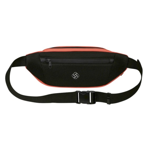 SAMSONITE Bolsa de Cintura Ecodiver Argila | Ref. 92.140879-7060