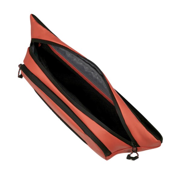 SAMSONITE Bolsa de Cintura Ecodiver Argila | Ref. 92.140879-7060