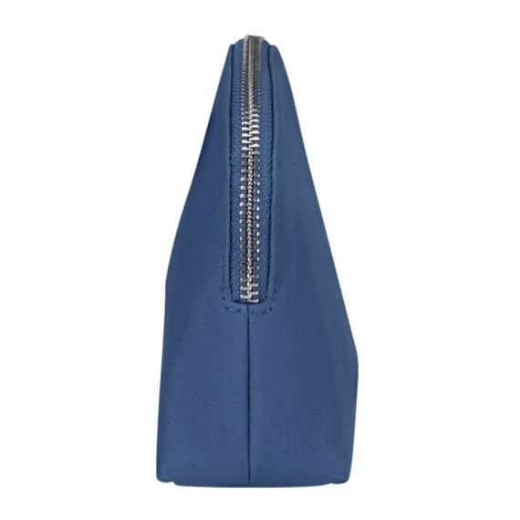 SAMSONITE Bolsa de Cosméticos Pouchy Azul Indigo | Ref. 92.154047-1439